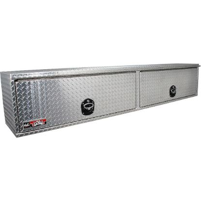 Picture of HTB88 Westin Automotive Tool Box