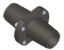 Picture of ILS1200DP T-H Marine Boat Scupper