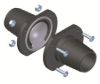 Picture of ILS1500DP T-H Marine Boat Scupper