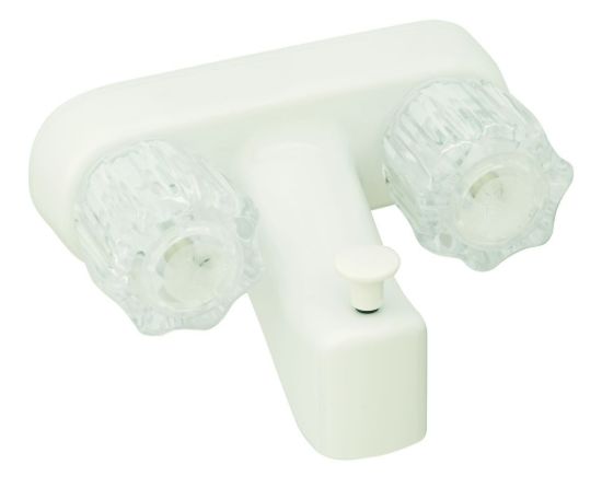 Picture of JW41VBW Empire Faucet Faucet