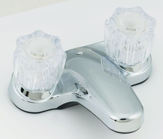 Picture of JW77 Empire Faucet Faucet