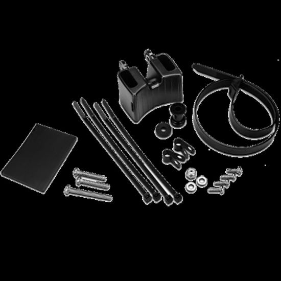 Picture of K000011800 Garmin Transducer Mount