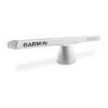 Picture of K100001216 Garmin Radar Antenna