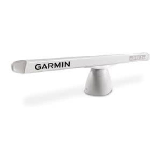 Picture of K100001216 Garmin Radar Antenna