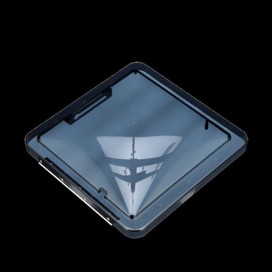 Picture of K102019 Dometic Roof Vent Lid