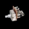 Picture of K103105 Dometic Roof Vent Switch