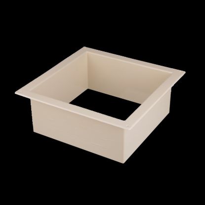 Picture of K106080 Dometic Roof Vent Trim Ring