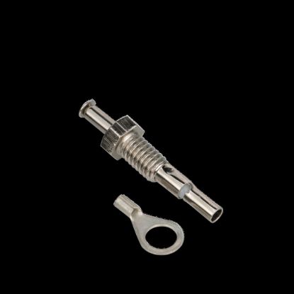 Picture of K112205 Dometic Roof Vent Switch