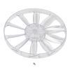 Picture of K113700 Dometic Fan Blade