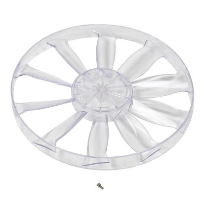 Picture of K113700 Dometic Fan Blade