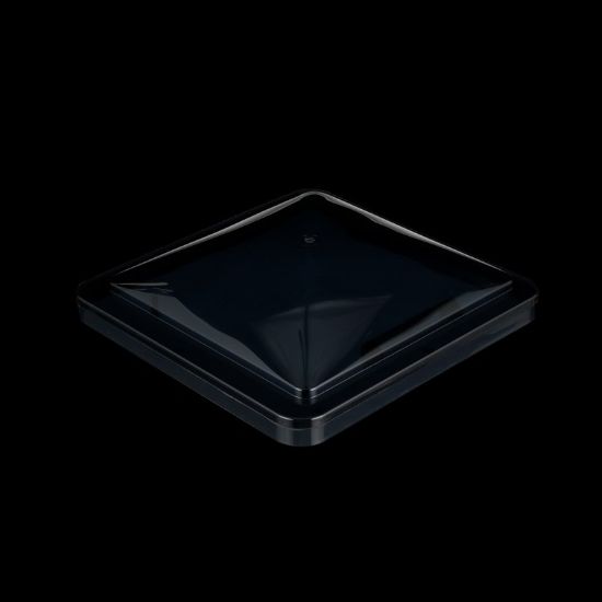 Picture of K202019 Dometic Roof Vent Lid