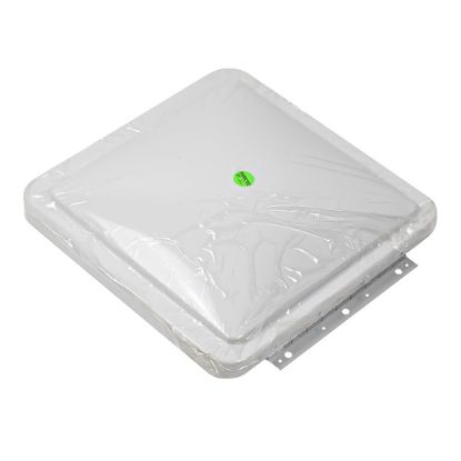 Picture of K202081 Dometic Roof Vent Lid