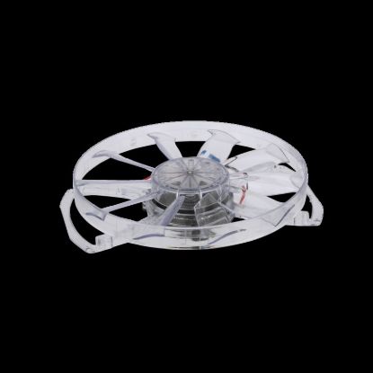 Picture of K801700 Dometic Roof Vent Motor