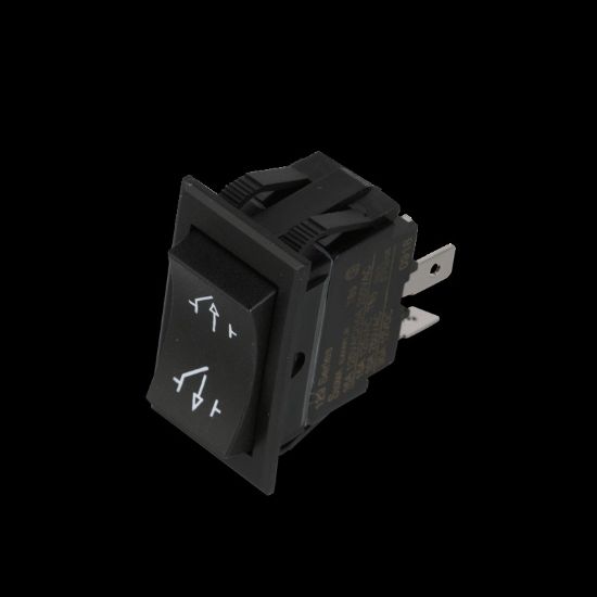 Picture of K900109 Dometic Roof Vent Switch