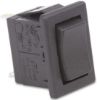Picture of K902409 Dometic Roof Vent Switch