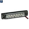 Picture of LED51800DP T-H Marine Boat Deck Light