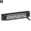 Picture of LED51800DP T-H Marine Boat Deck Light