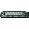 Picture of LED51800DP T-H Marine Boat Deck Light