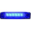 Picture of LED51801DP T-H Marine Boat Deck Light