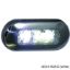 Picture of LED51825DP T-H Marine Boat Deck Light