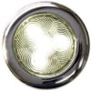 Picture of LED51827DP T-H Marine Boat Deck Light