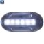 Picture of LED51866DP T-H Marine Boat Underwater Light