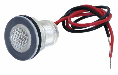 Picture of LED51875DP T-H Marine Livewell Light