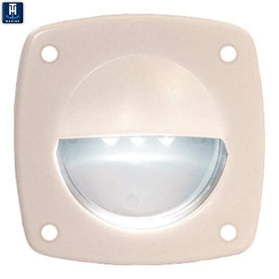 Picture of LED51876DP T-H Marine Boat Deck Light