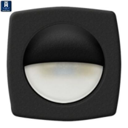 Picture of LED51891DP T-H Marine Boat Deck Light