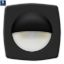Picture of LED51891DP T-H Marine Boat Deck Light