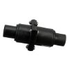 Picture of LV1215 WHALE Waste Water Check Valve