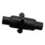 Picture of LV1215 WHALE Waste Water Check Valve