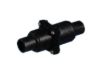 Picture of LV1215 WHALE Waste Water Check Valve