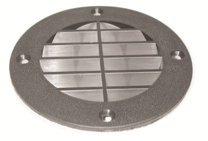 Picture of LV1DP T-H Marine Boat Vent Cover