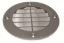 Picture of LV1DP T-H Marine Boat Vent Cover