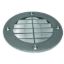 Picture of LV1FWDP T-H Marine Boat Vent Cover