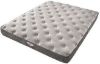 Picture of MARVREPLQ Denver Mattress Mattress