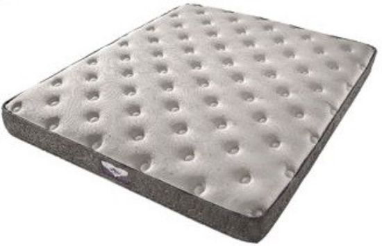 Picture of MARVREPLQ Denver Mattress Mattress