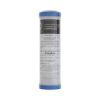 Picture of MAXVOC975R FlowPur/ Watts Fresh Water Filter Cartridge