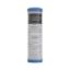 Picture of MAXVOC975R FlowPur/ Watts Fresh Water Filter Cartridge