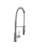 Picture of MK504SLKCP Dura Faucet Faucet