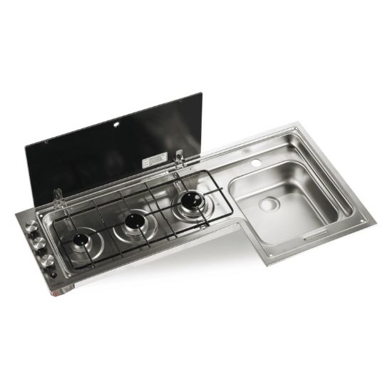 Picture of MO9523RSUS Dometic Stove