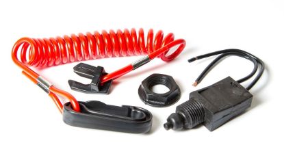 Picture of MP28870 Sierra Marine Boat Kill Switch