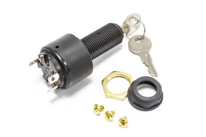 Picture of MP39120 Sierra Marine Ignition Switch