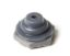 Picture of MP39220 Sierra Marine Toggle Switch Sealing Boot