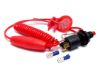 Picture of MP409701 Sierra Marine Boat Kill Switch