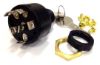Picture of MP41000 Sierra Marine Ignition Switch