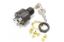 Picture of MP41010 Sierra Marine Ignition Switch