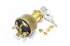 Picture of MP41020 Sierra Marine Ignition Switch