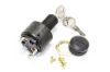 Picture of MP41030 Sierra Marine Ignition Switch